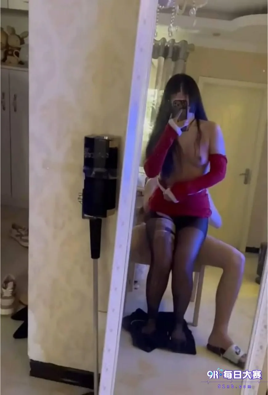 Post content image