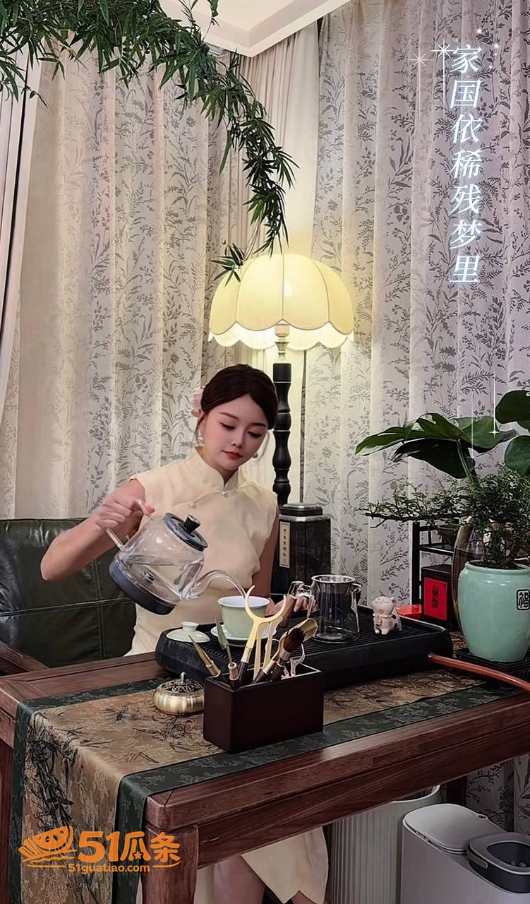 侯小宝 出轨团内二姐相关图片8