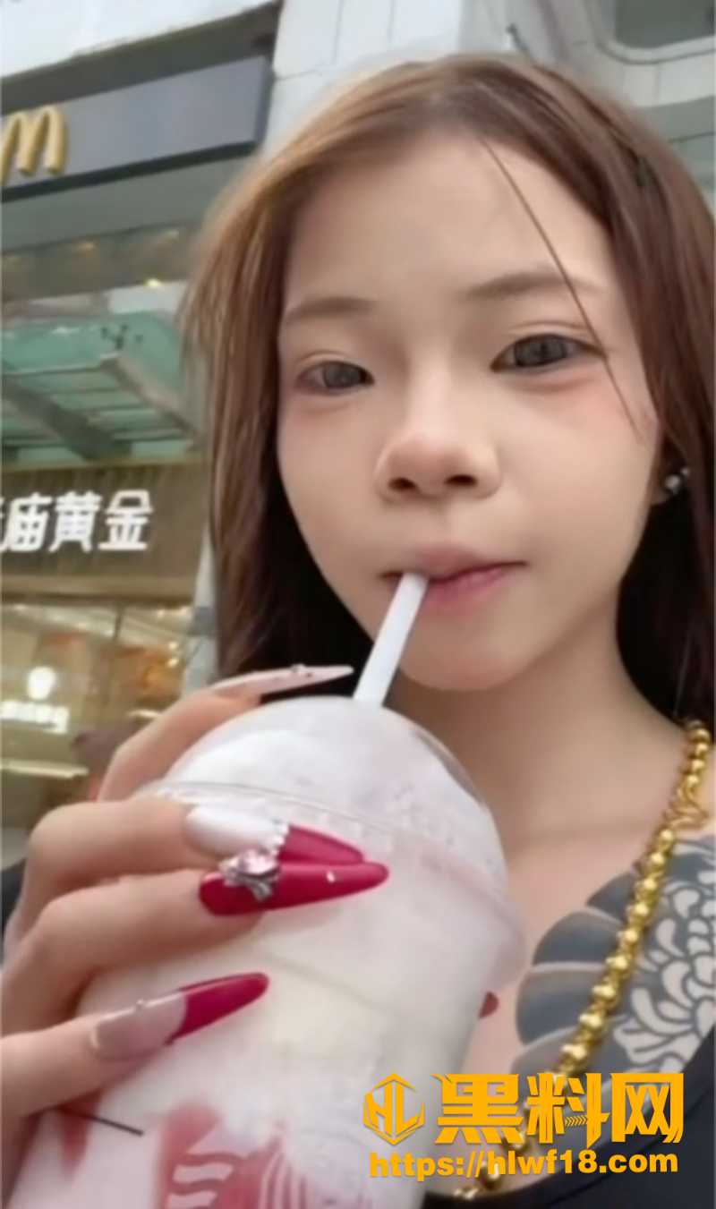 抖音李知恩醉酒迷奸事件4