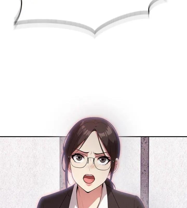 第1話, หน้า 66