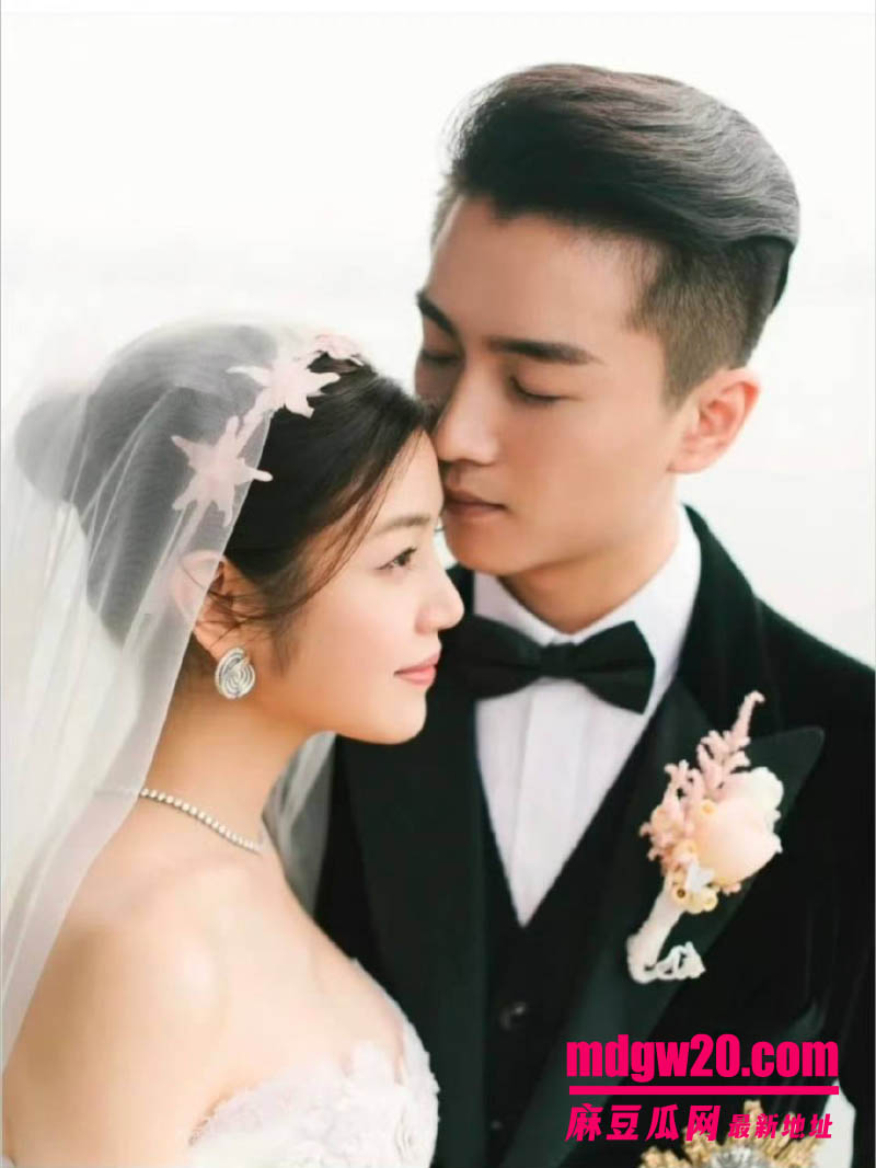 娱乐综艺我家那闺女爆瓜 陈妍希首谈离婚 四亿集邮倪安东被网友翻完十年旧账