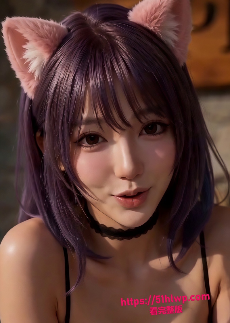 Post content image