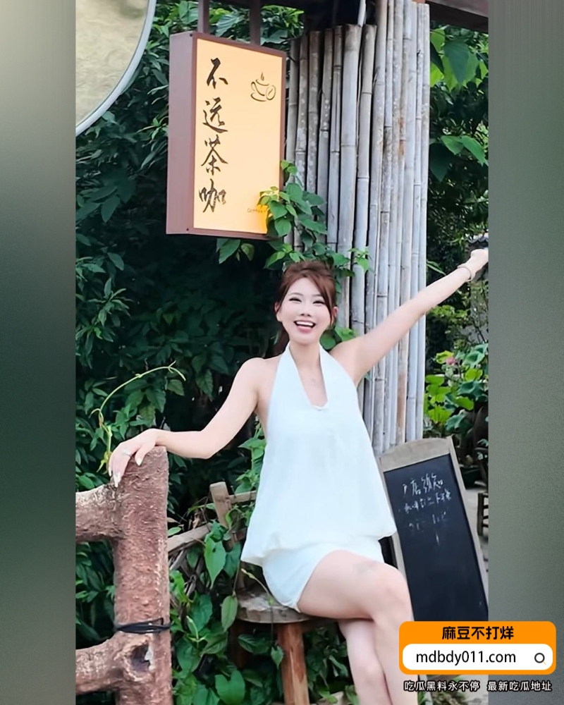抖音63w粉丝夫妻网红李丹霞夫妇彻底翻车 (13)
