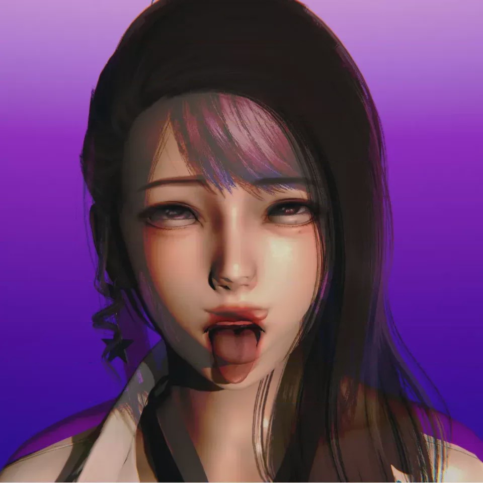 第 1 章, หน้า 287