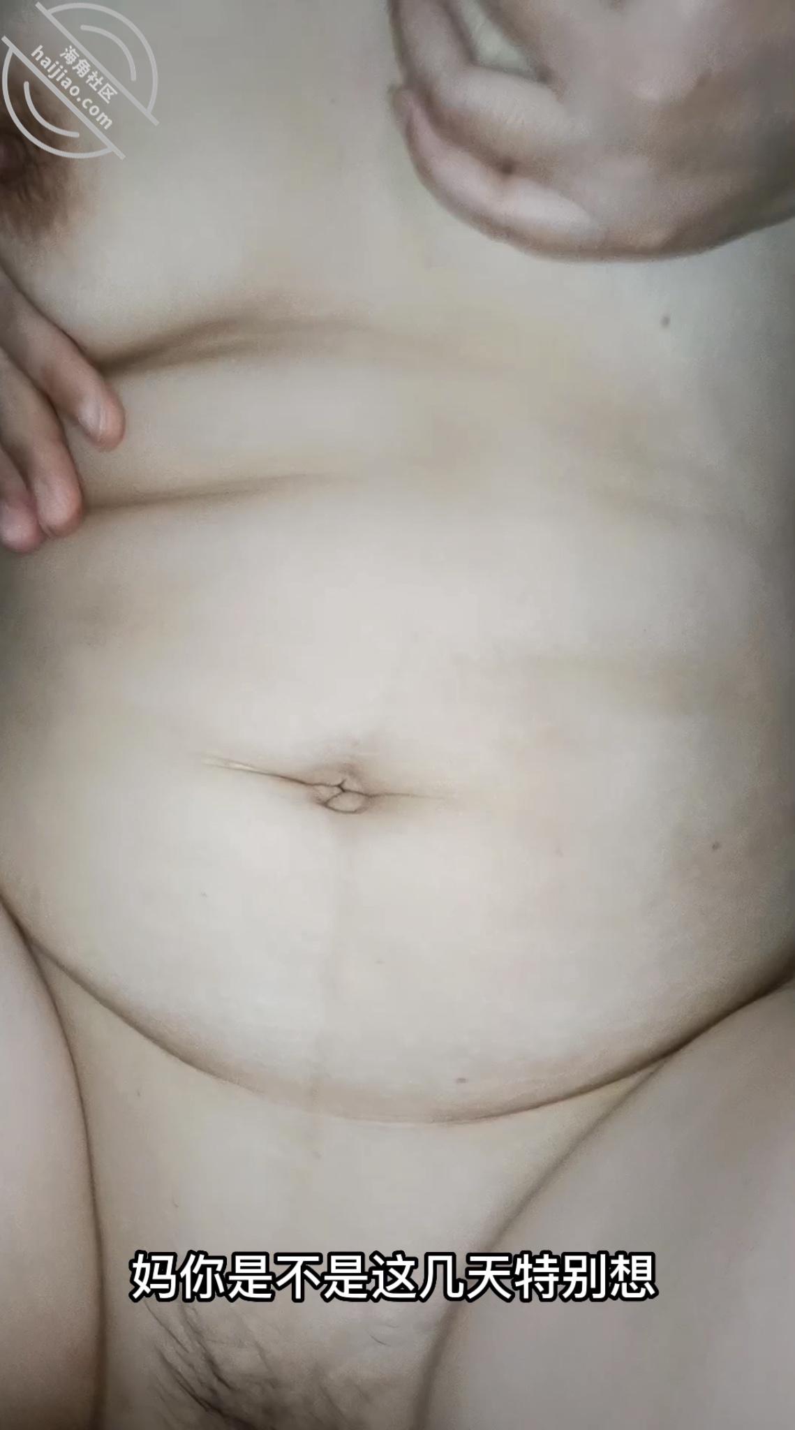 Post content image