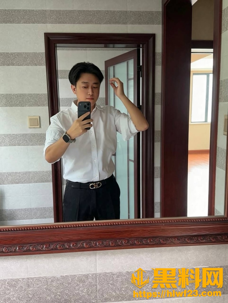 网红陈卯卯人设崩塌 6W800px