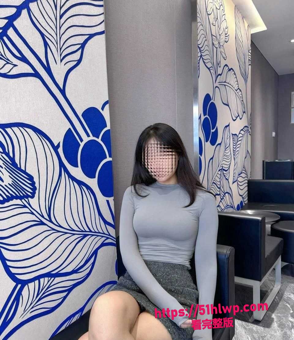 Post content image