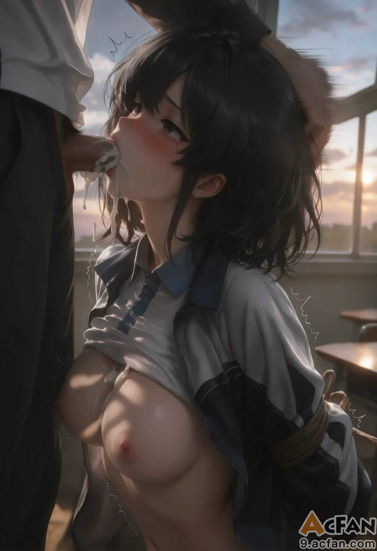 第1章, страница 45