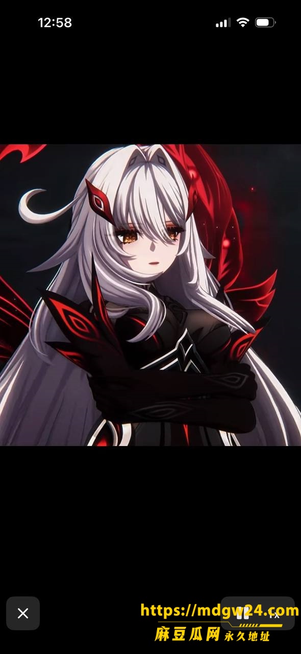 photo_1_2026-10-01_12-00-41