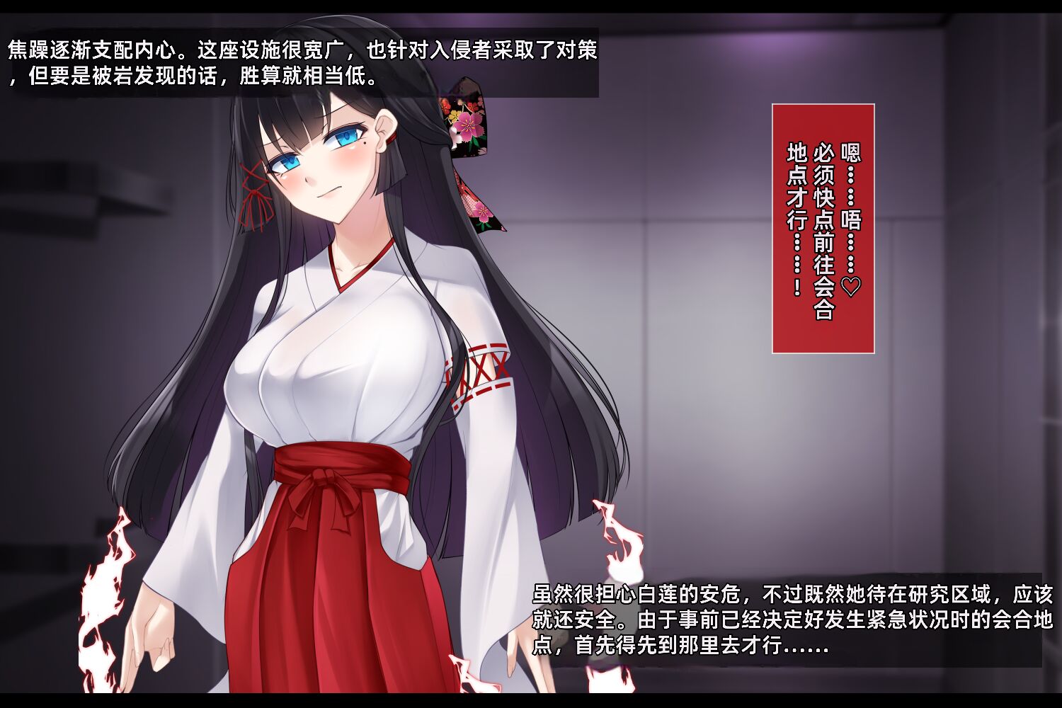 1，第 10 頁