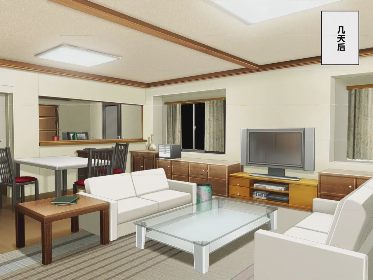 第 1 章, pahina 475