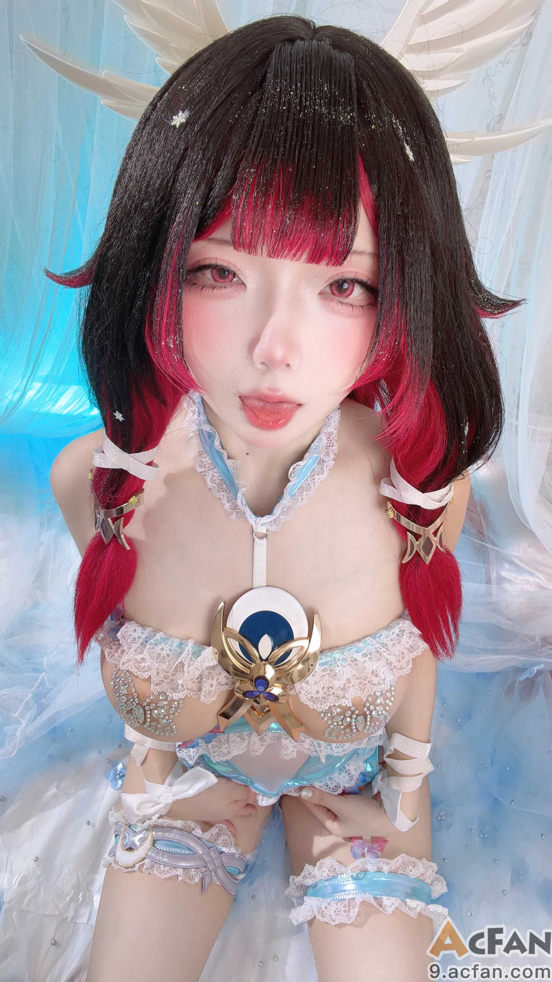 第1章, trang 63