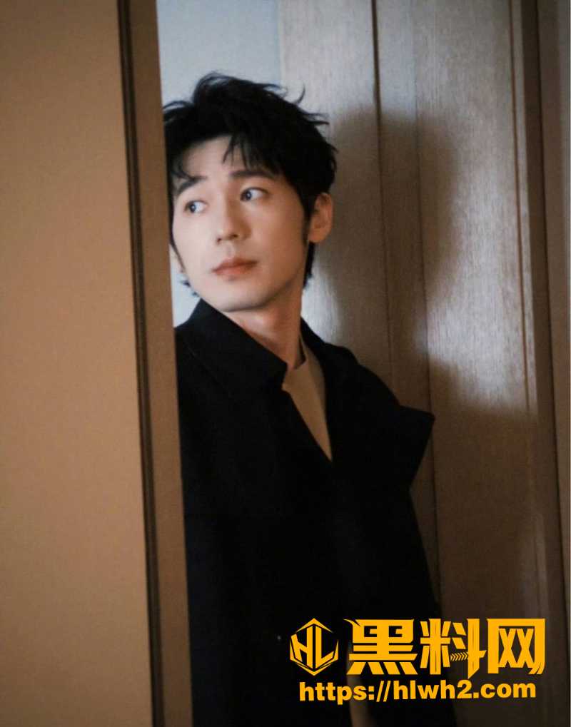 Sara施映雪发文白宇无缝衔接6