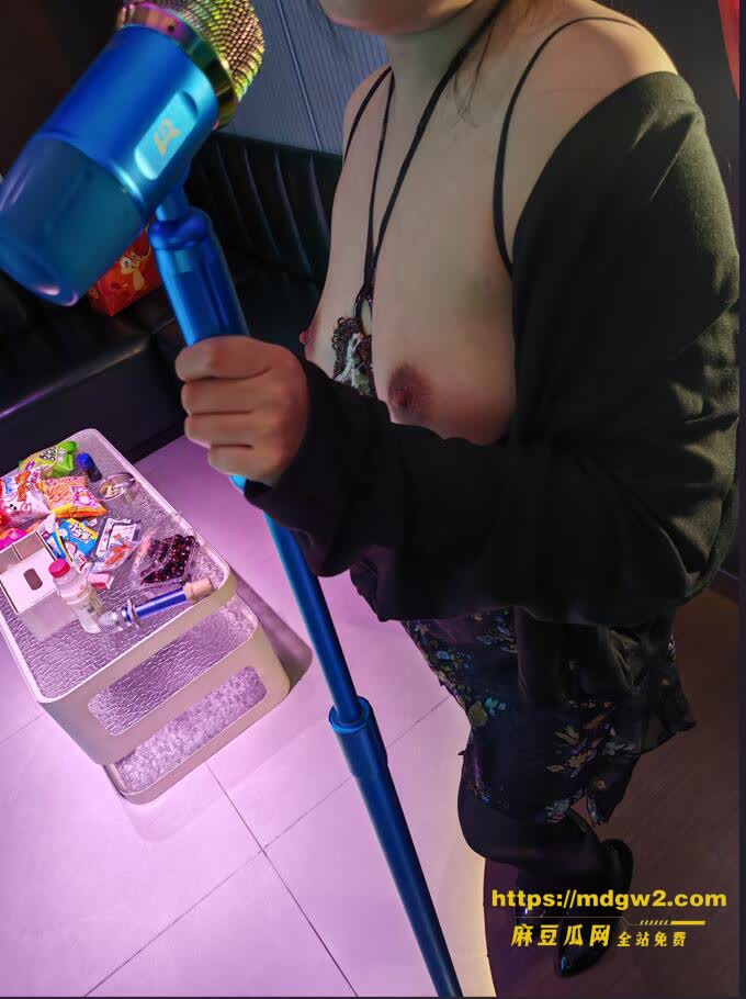 之探店极品夜店 高端3
