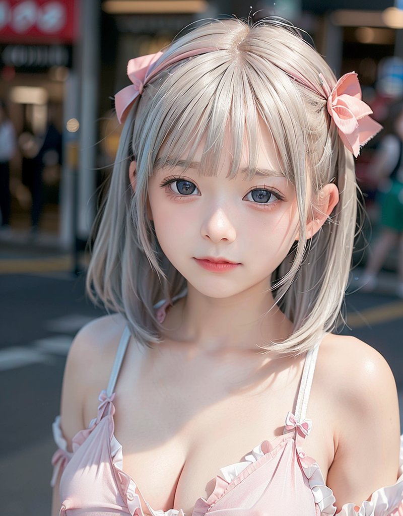 编号：041, страница 8