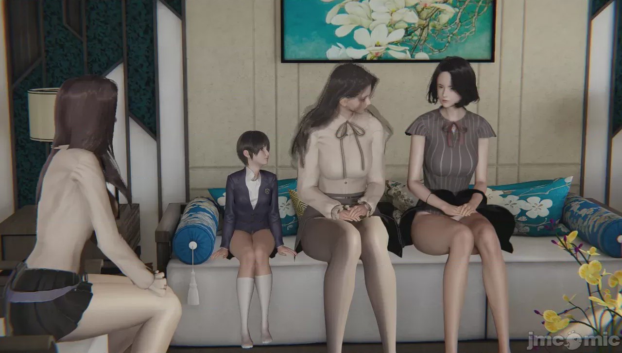 第1话, страница 354