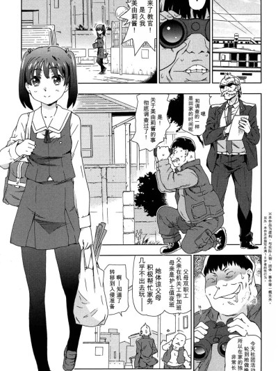Poster for 美少女レイプ路上教習