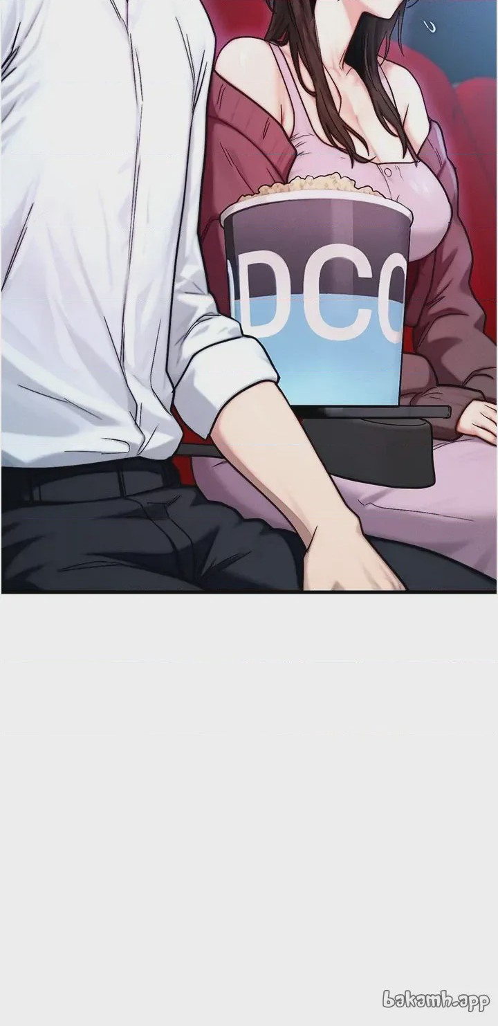 第 1 章, pahina 24