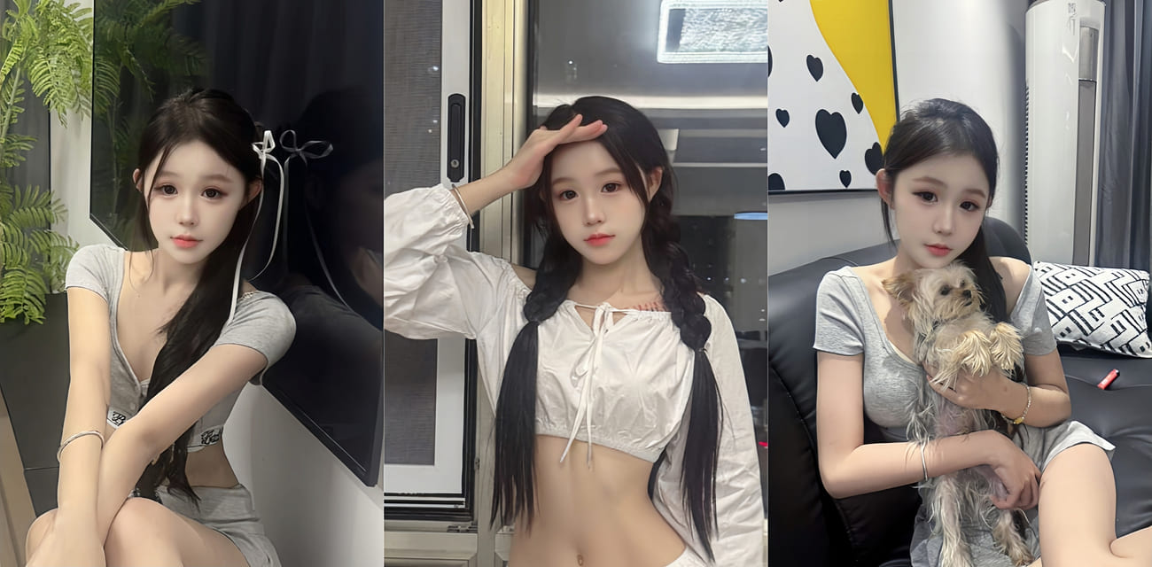 大学生蜜桃屁股出租屋偷拍