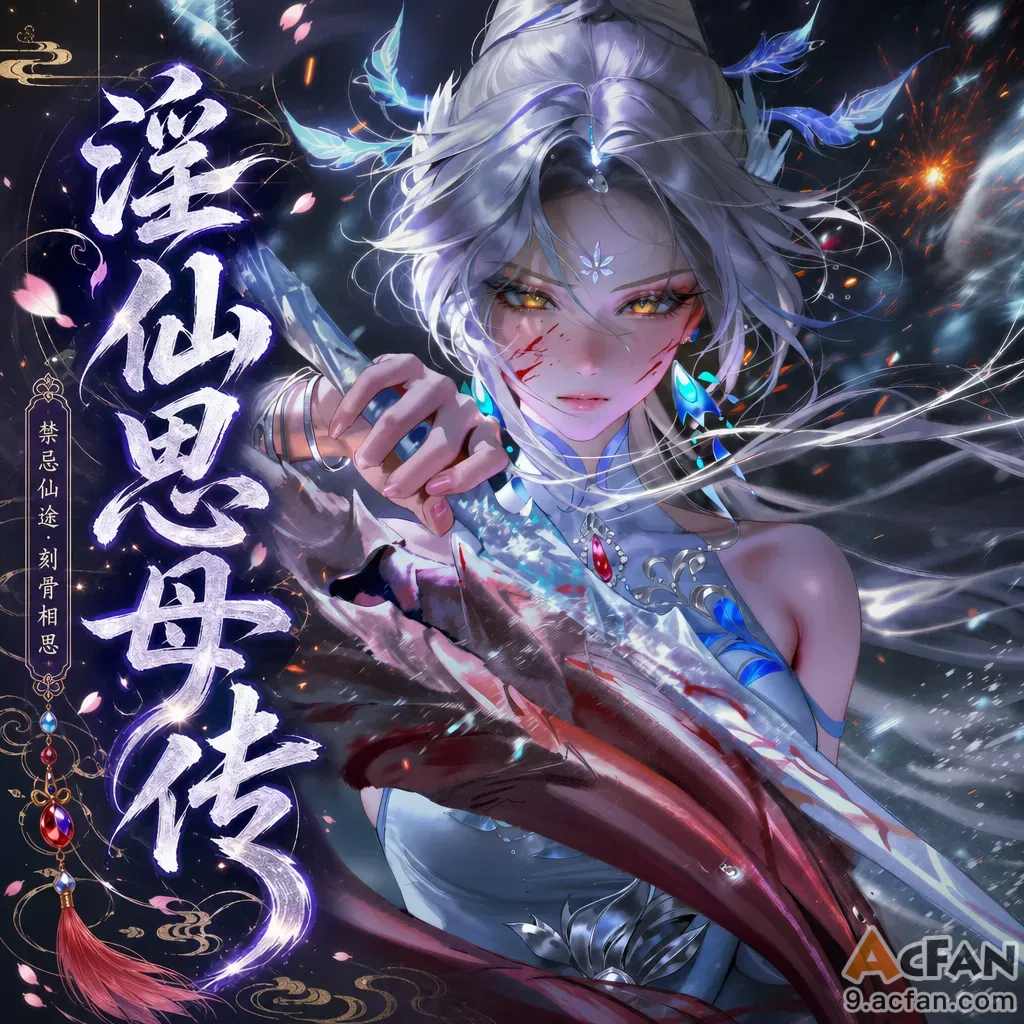 第1章, pahina 1