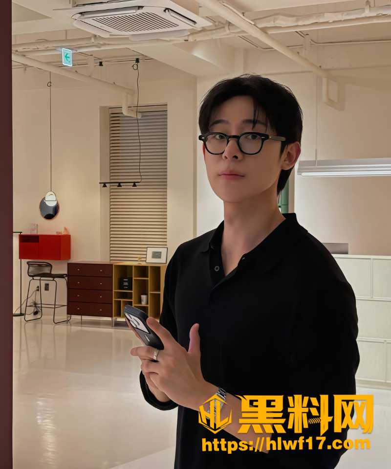 珊珊瑜伽老板娘聊骚记录6