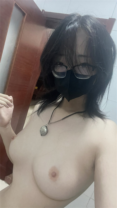 给你们看点好的