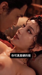 《侠客驿站》  第1-3集 (3/3)