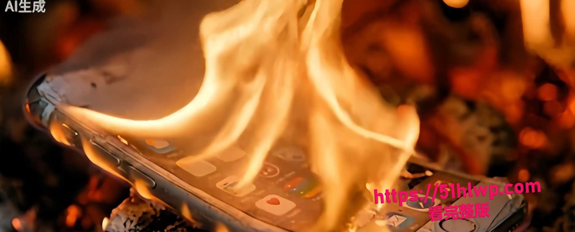 Post content image