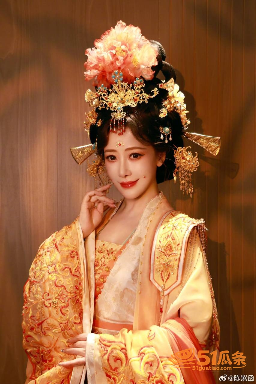 戴向宇 嫖娼私生子双相关图片30