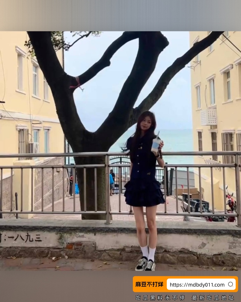戴馨菲 (2)