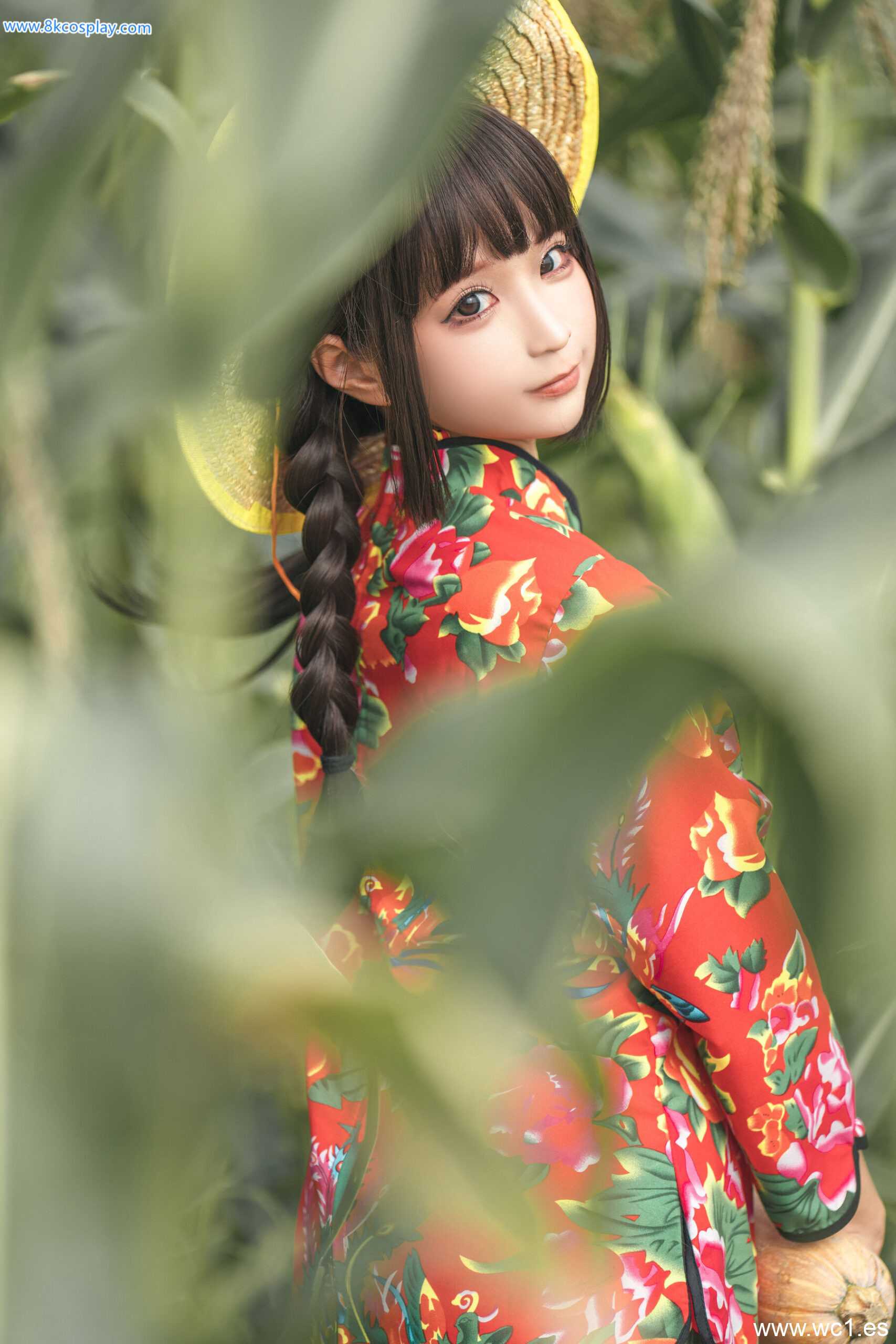第 1 章、5 ページ