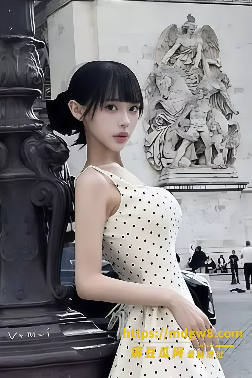 高颜值小网美瑶瑶私拍2