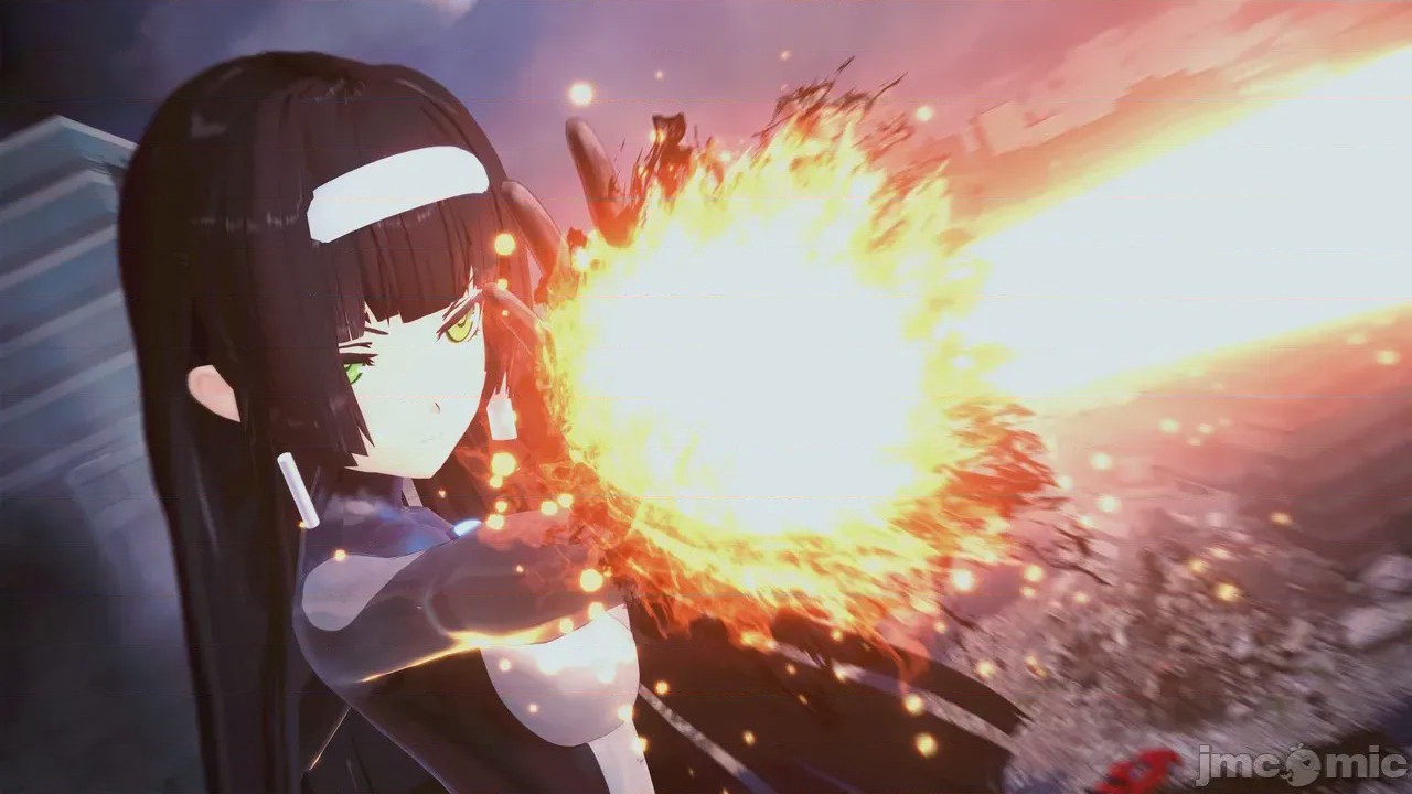 第1话, страница 54