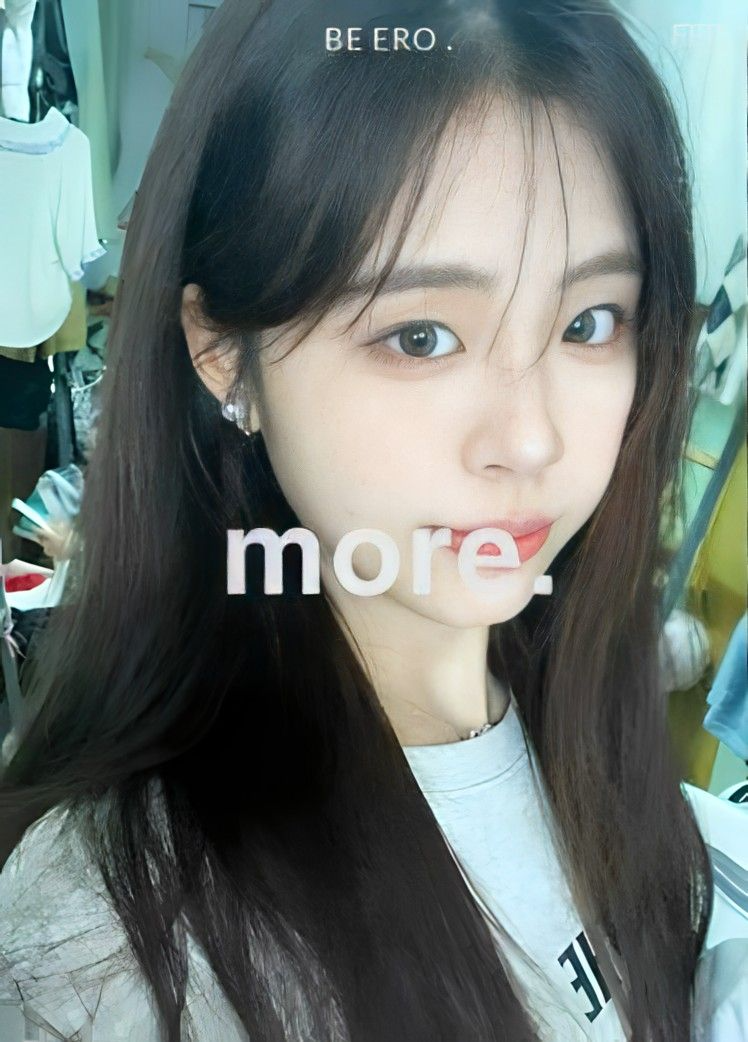 技术学院卖逼给导师