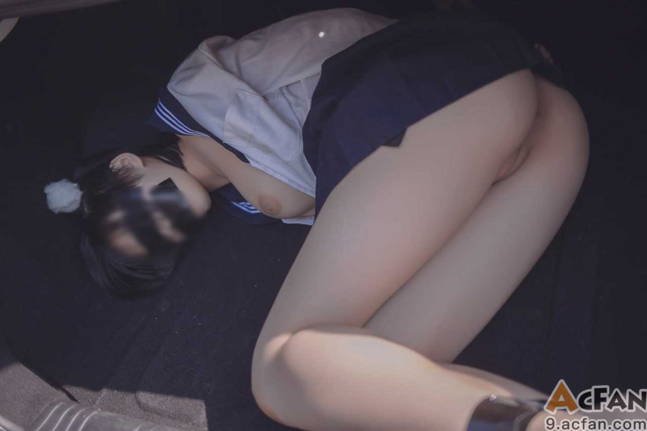 第1章, 페이지 38