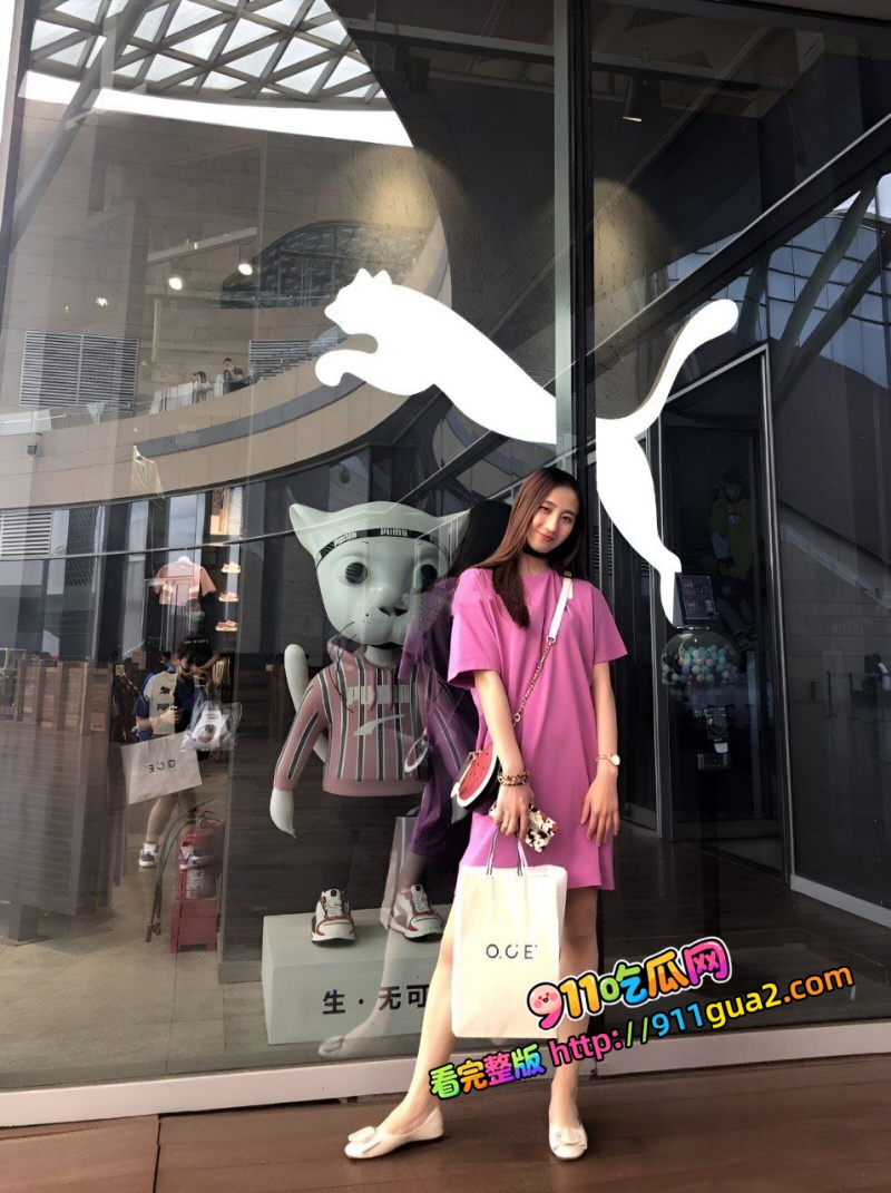 广东惠州装修工哄骗业主母女上床 拍不雅视频后勒索并曝光 母女崩溃报警 当场抓获 5