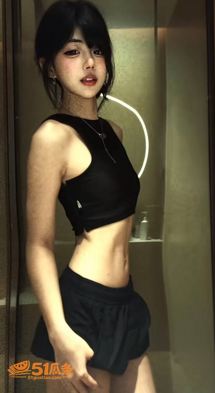 刘大炮 坐拥大云正宫相关图片38