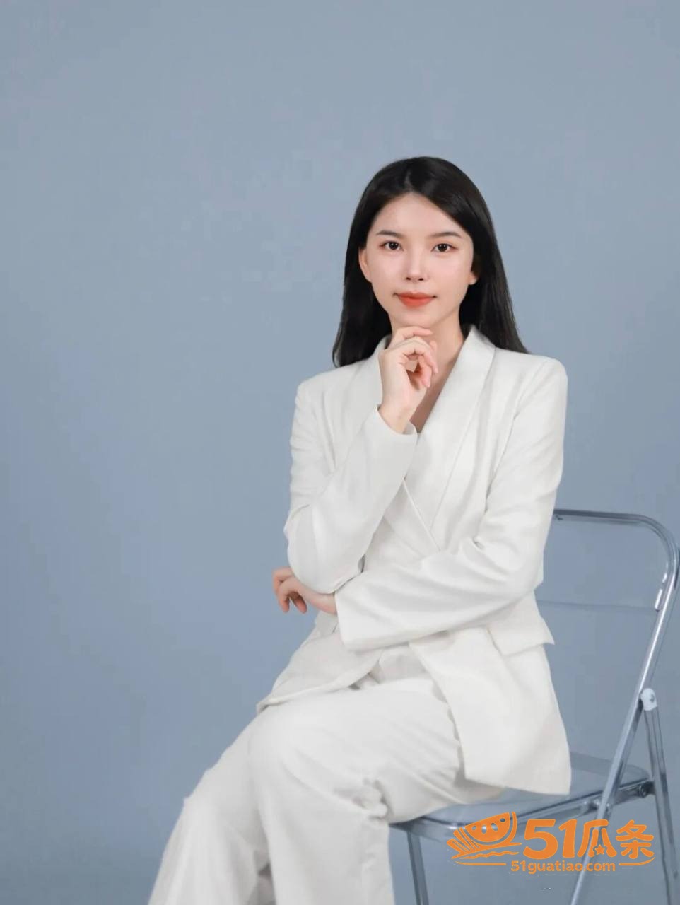 林远远 师德讲堂翻车相关图片49