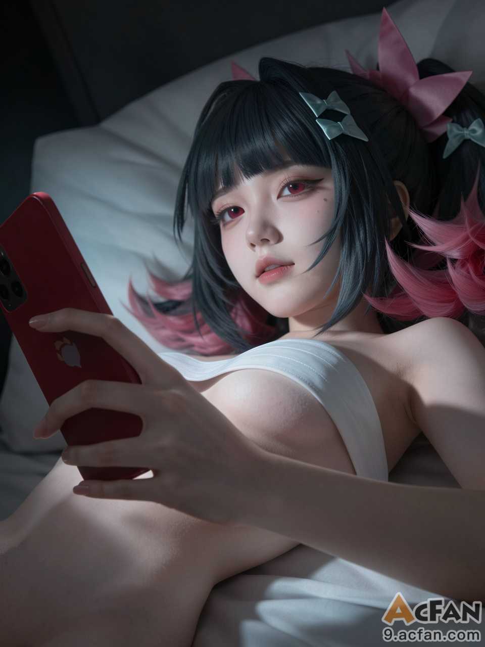 第1章, trang 32