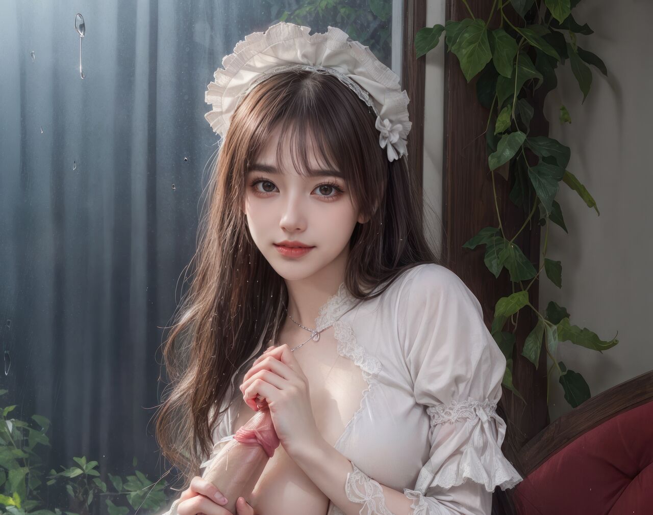 第 1 章, 페이지 145