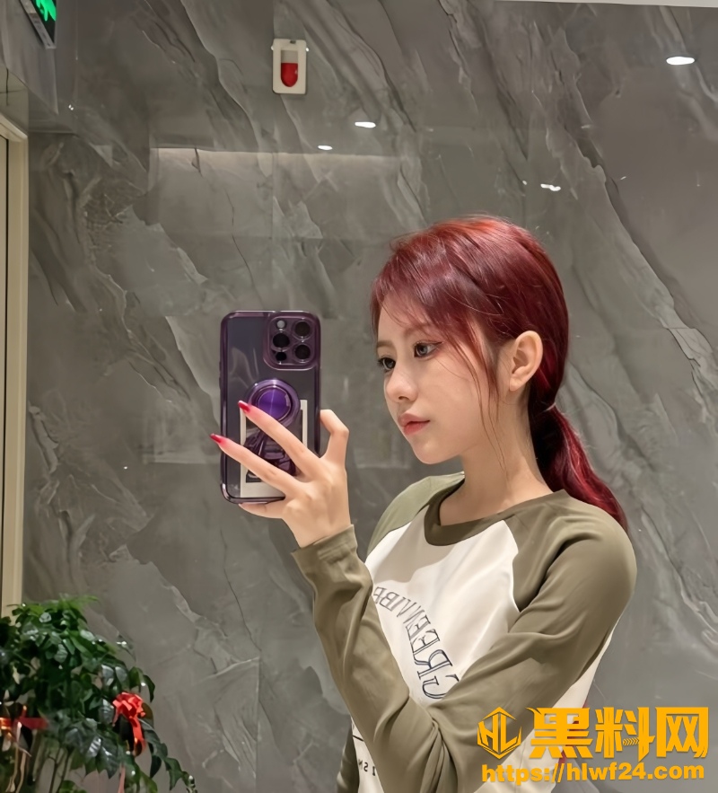 河南反差婊福利资源6