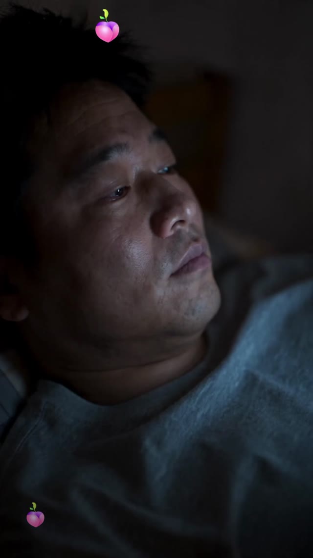 AI成人短剧 射了么外卖员 第1集 宅男变身男技师上门为网红主播提供肉欲服务