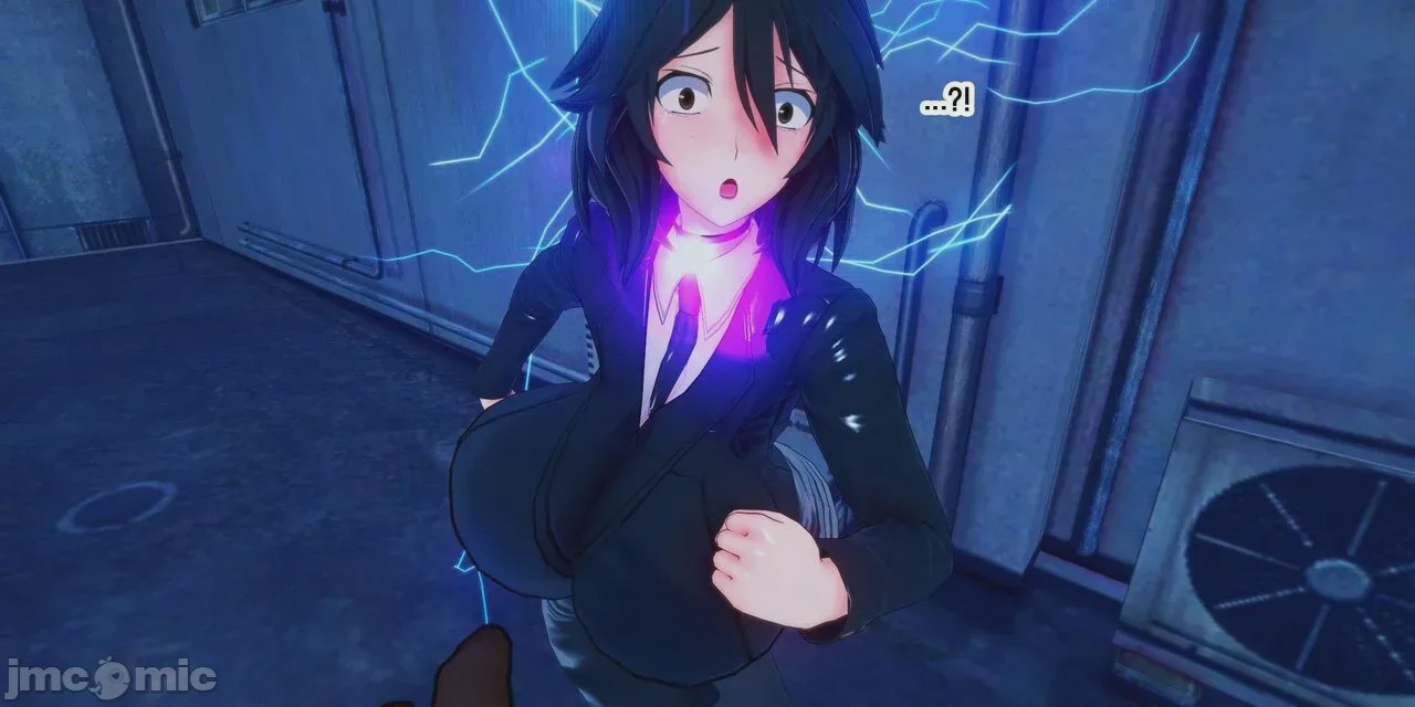 第1话，第 22 页