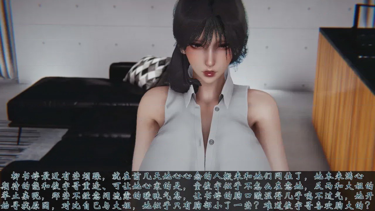 第 1 章，第 631 页