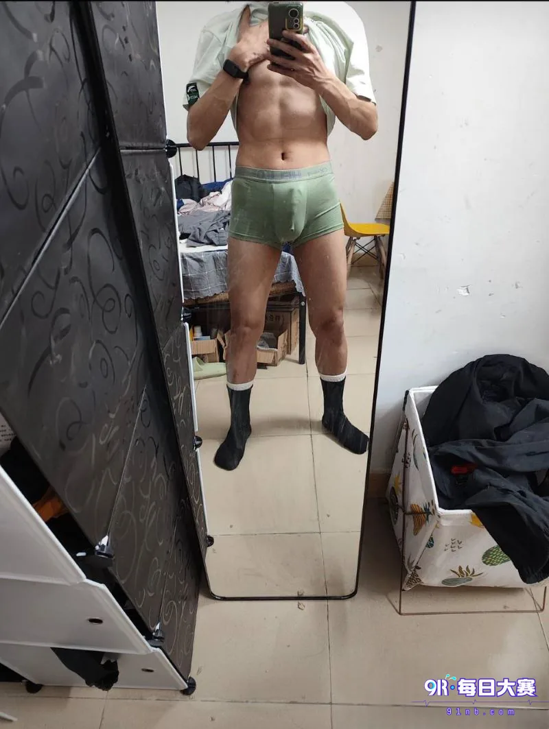 下载 (10).png