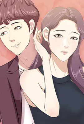 Áp phích cho 办公室女郎