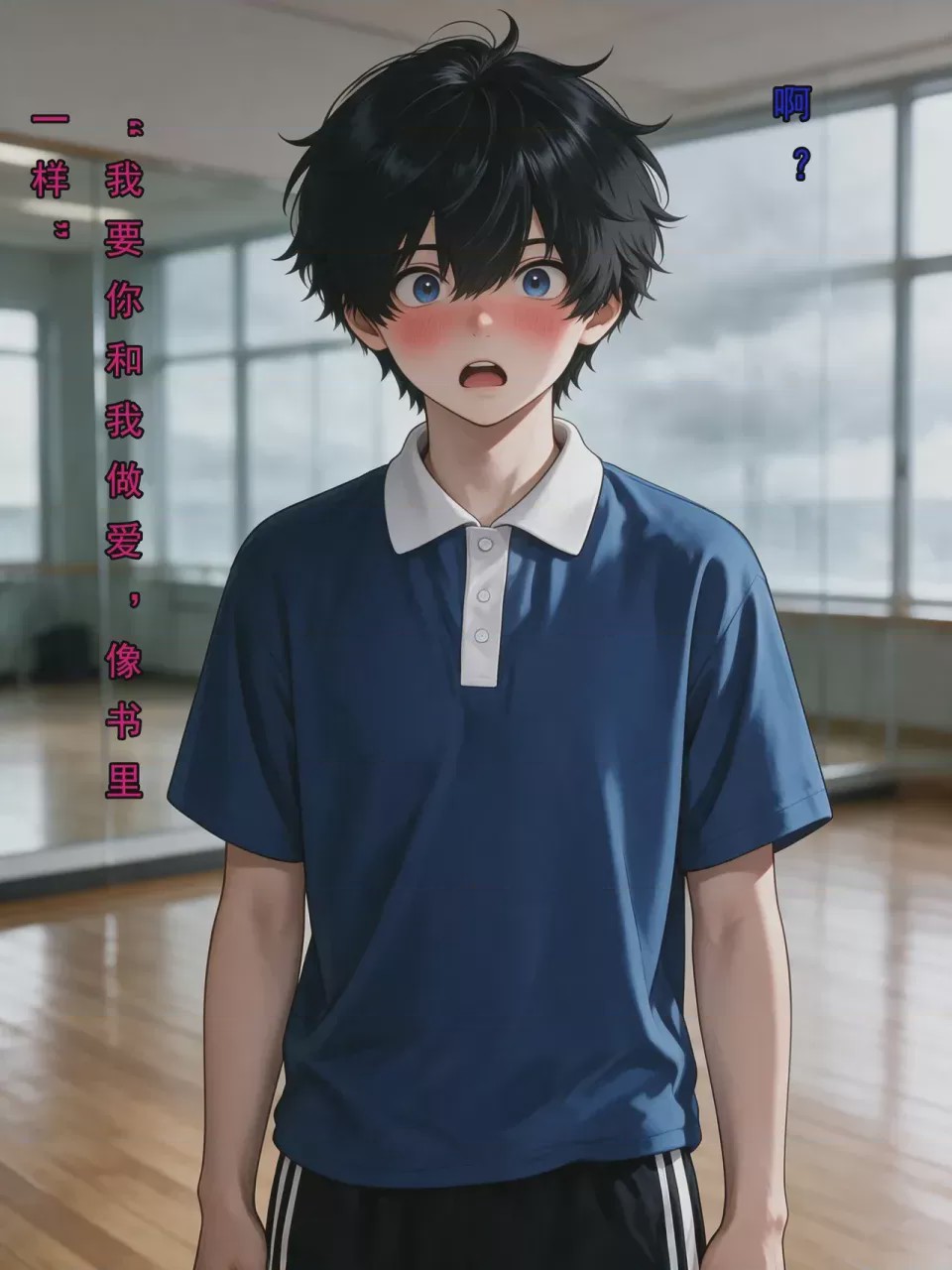 第1话, pahina 24