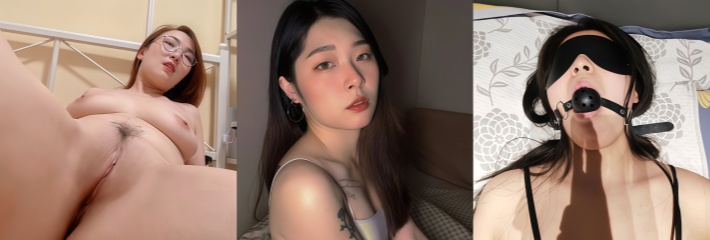 e1f230dc0cac475facd373b610977d8c