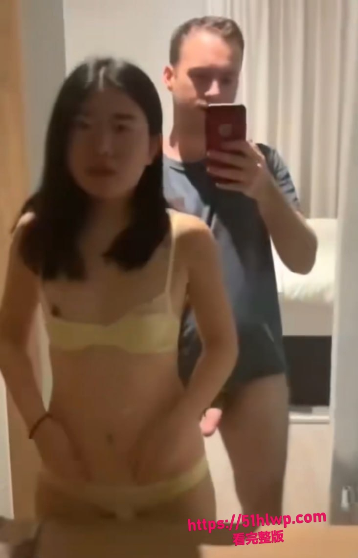Post content image