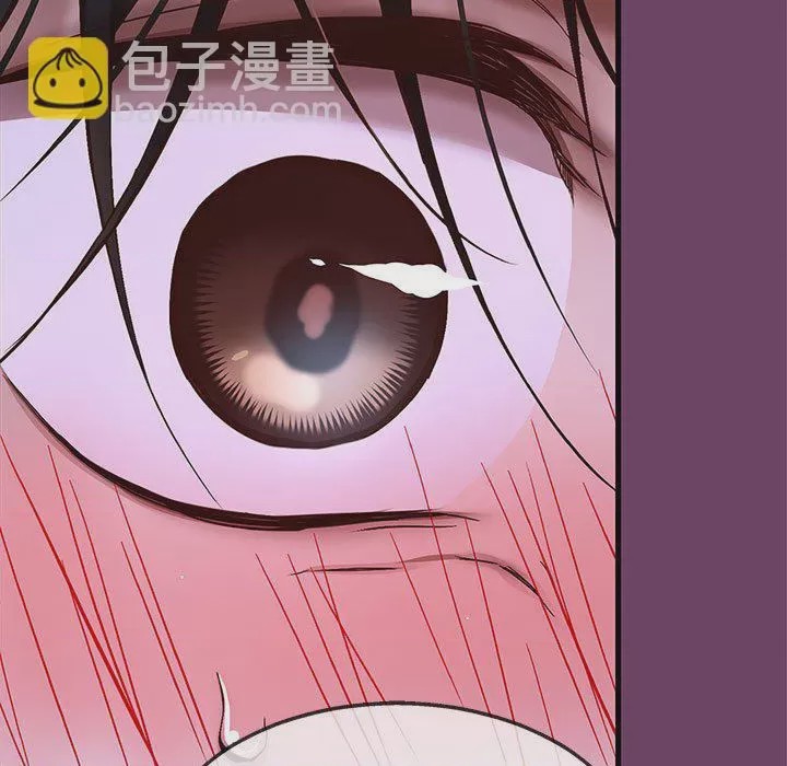 第1话 預告篇, страница 25